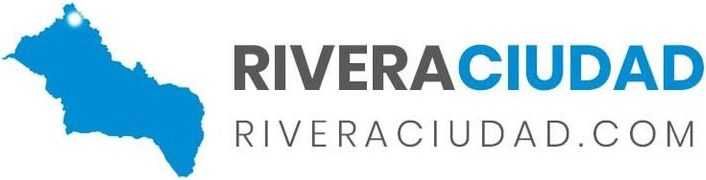 RiveraCiudad.com